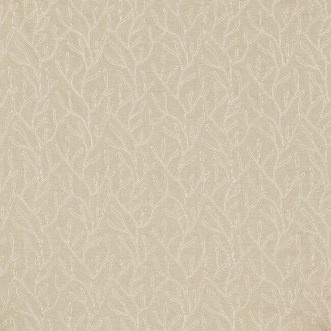 full size image